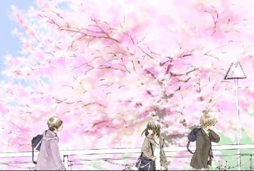 花季传媒app